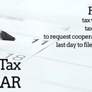 Gaines County Appraisal District - Appraisers