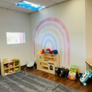 Grace's Place - Child Care