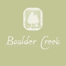 Boulder Creek - Real Estate Agents
