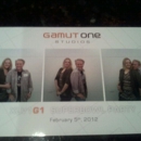 Gamut One Studios Inc - Video Production Services