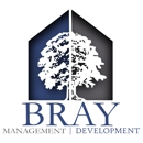 Bray Development - Real Estate Management