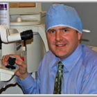 Insight Vision Ctr