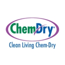 Clean Living Chem-Dry - Carpet & Rug Cleaners