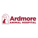 Ardmore Animal Hospital - Veterinarians