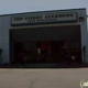 Top Flight Swanson Cleaners