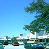 Ross Dress for Less gallery