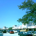 Ross Dress for Less