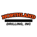 Northland Drilling Inc - Oil Well Services