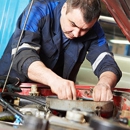 MIKE'S GARAGE - Automobile Repairing & Service-Equipment & Supplies