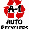 A-1 Auto Recyclers gallery