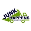 Junk Happens gallery