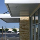 AAA Awning Co. Inc. - Awnings & Canopies