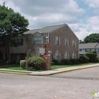 Briargrove Drive Townhouses