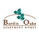 Bardin Oaks - Apartments