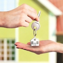 Centurion Funding Corp. - Financing Services