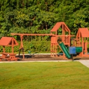Bell Roper Mountain Apartments