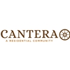 Cantera Apartments gallery