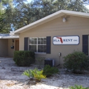 Flarent Inc. - Real Estate Management