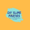 DIY Slime Parties gallery