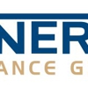 Synergy Insurance Group gallery