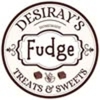 Desiray's Fudge Treats & Sweets gallery