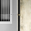 Duct Cleaning Team gallery