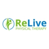 Relive Physical Therapy gallery