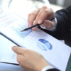 Complete Tax Solutions gallery