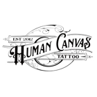 The Human Canvas Tattoo Studio