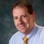 Dr. Brian Alexander Peshek, MD