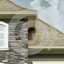 Detailz Carpentry & Roofing LLC - Gutters & Downspouts