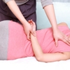 Cleveland Chiropractic and Massage gallery