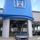 Penske Honda - Wholesale Used Car Dealers