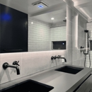 Terranova Construction - Altering & Remodeling Contractors