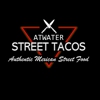 Atwater Street Tacos gallery