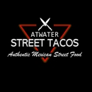 Atwater Street Tacos - Mexican Restaurants