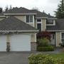 CertaPro Painters® of Bothell-Lynnwood, WA