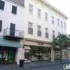 Bob Ellis Shoe Store For Women gallery