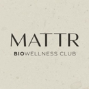 MATTR BIOwellness Club - Health Clubs