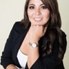 Allstate Insurance Agent Aceneht Ruiz gallery