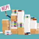 Help Around The Office