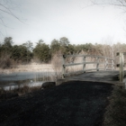 Jakes Branch County Park