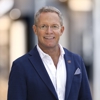 Abrahamson & Uiterwyk Car Accident and Injury Lawyers gallery