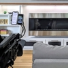 EnableTech Home gallery