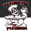 Flying Pie Pizzeria. gallery