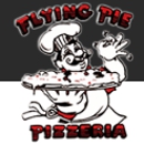 Flying Pie Pizzeria - Family Style Restaurants