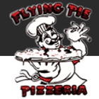 Flying Pie Pizzeria