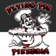 Flying Pie Pizzeria