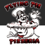 Flying Pie Pizzeria