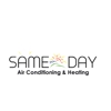 Same Day Air Conditioning & Heating gallery